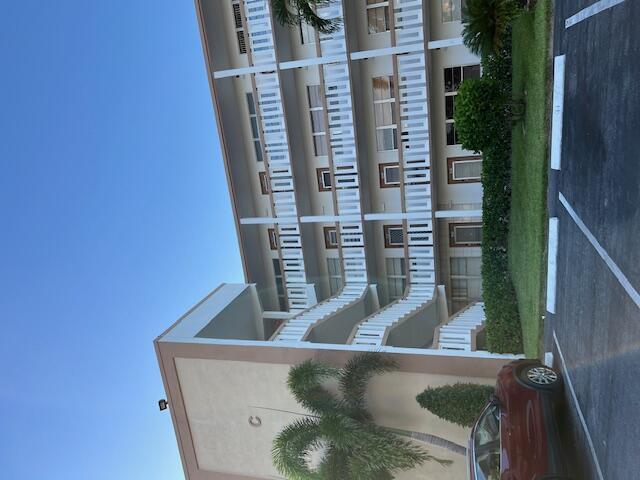 3045 Cornwall C , Boca Raton, FL 33434