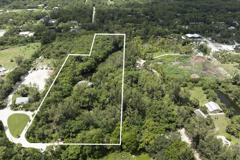 9620 171st Street, Jupiter, FL 33478