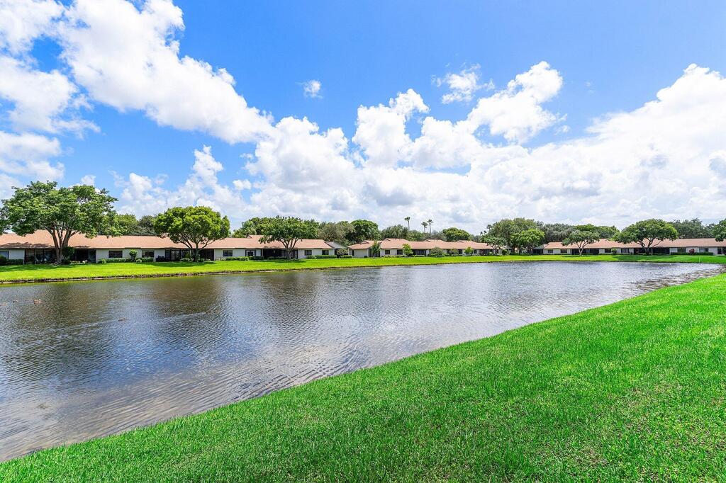 8196 Whispering Palm Drive, Boca Raton, FL 33496