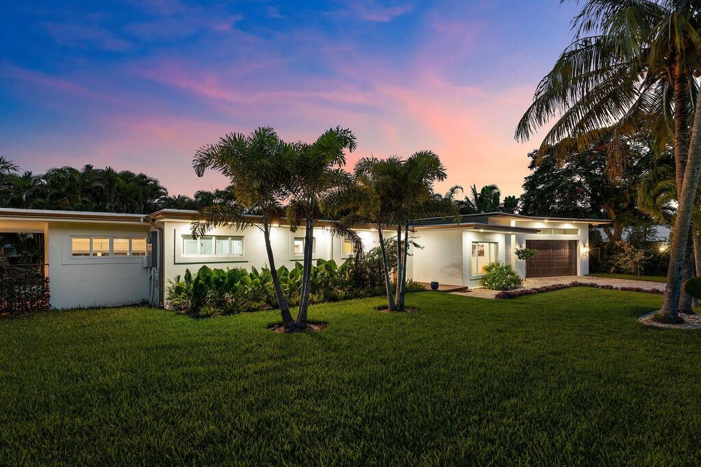 400 Kings Lynn , Delray Beach, FL 33444