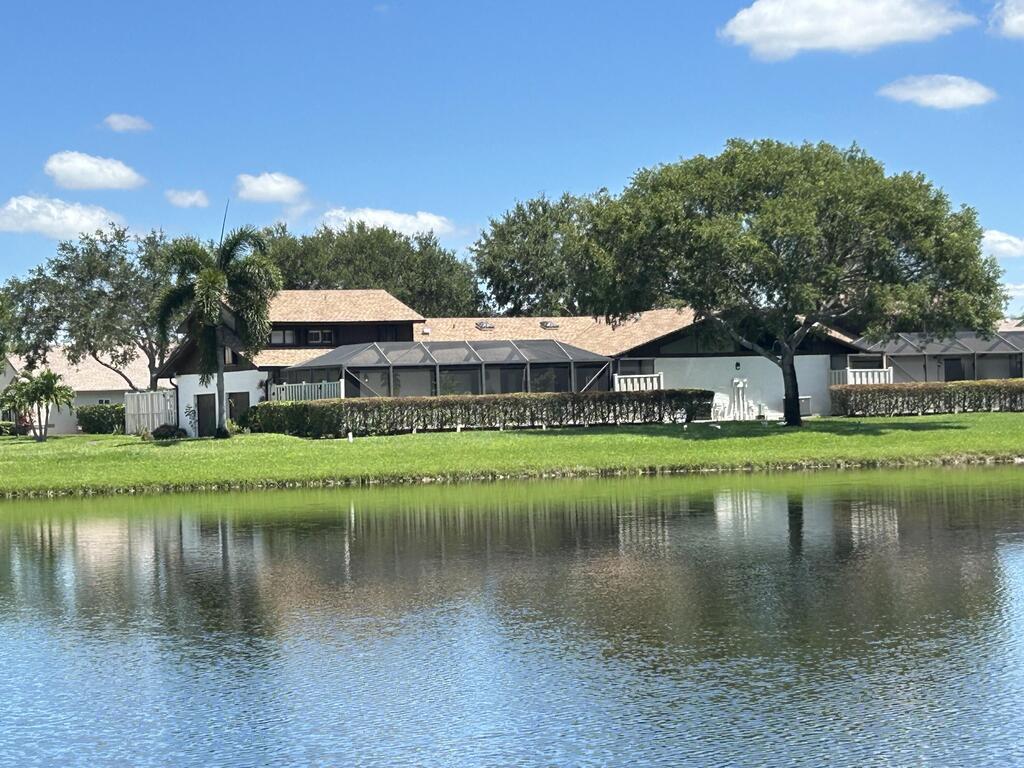 9634 Boca Gardens Circle, Boca Raton, FL 33496