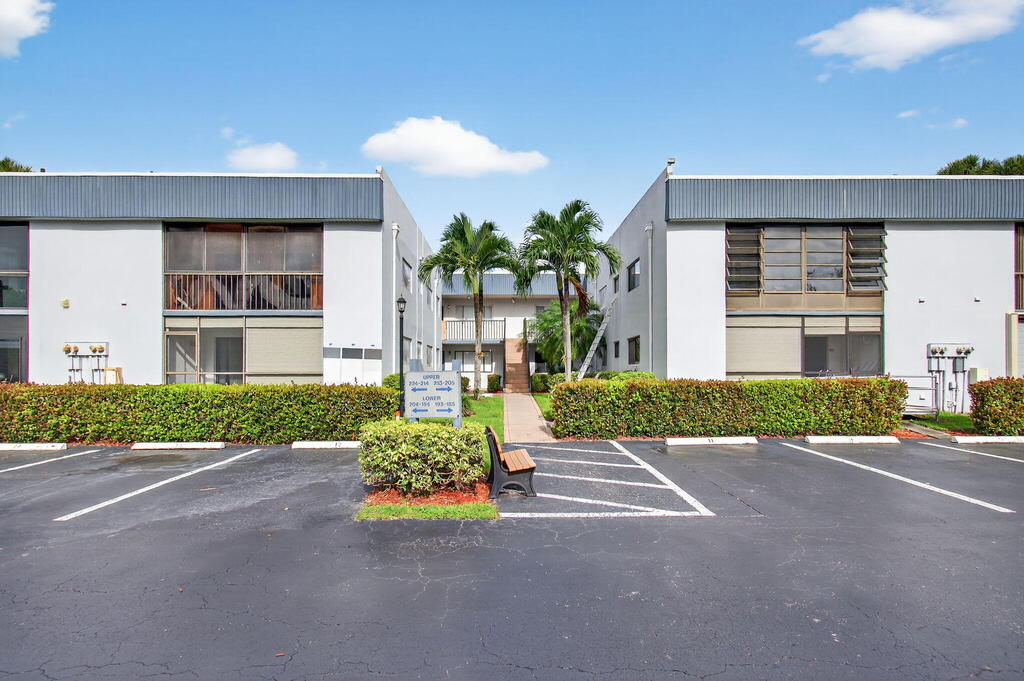15108 Ashland Drive, Delray Beach, FL 33484