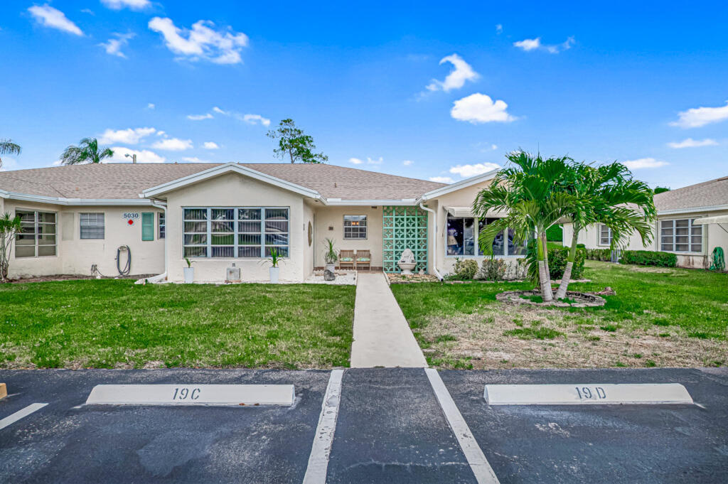 5030 Lakefront D Boulevard, Delray Beach, FL 33484