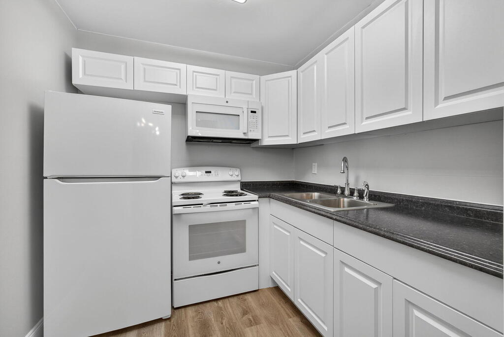 19 Norwich A , West Palm Beach, FL 33417