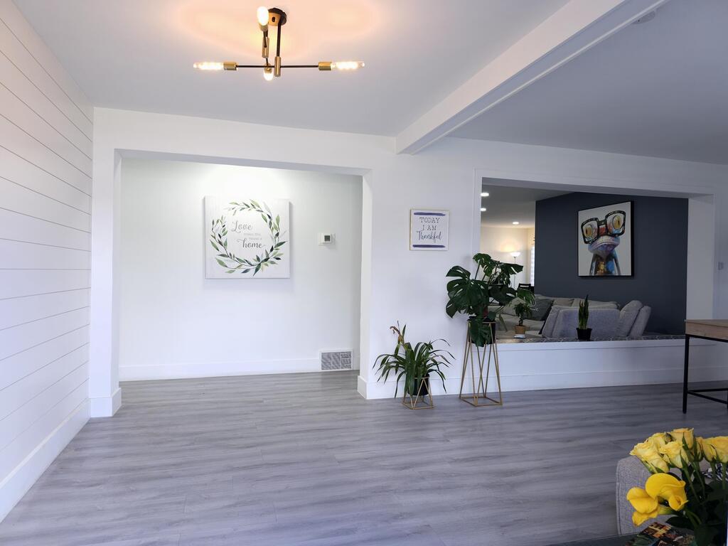 4534 Brady Boulevard, Delray Beach, FL 33445
