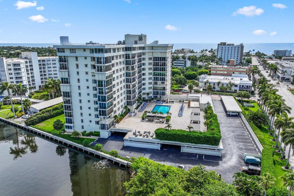 50 East Road, Delray Beach, FL 33483
