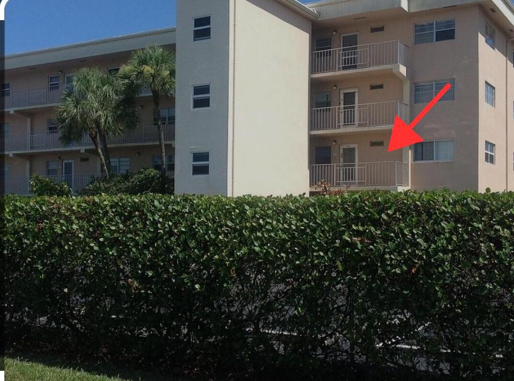 230 26th Avenue, Boynton Beach, FL 33435