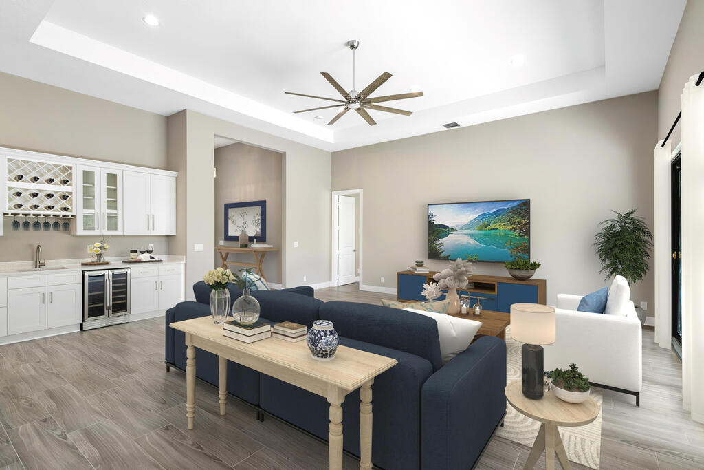 18205 126th Terrace, Jupiter, FL 33478