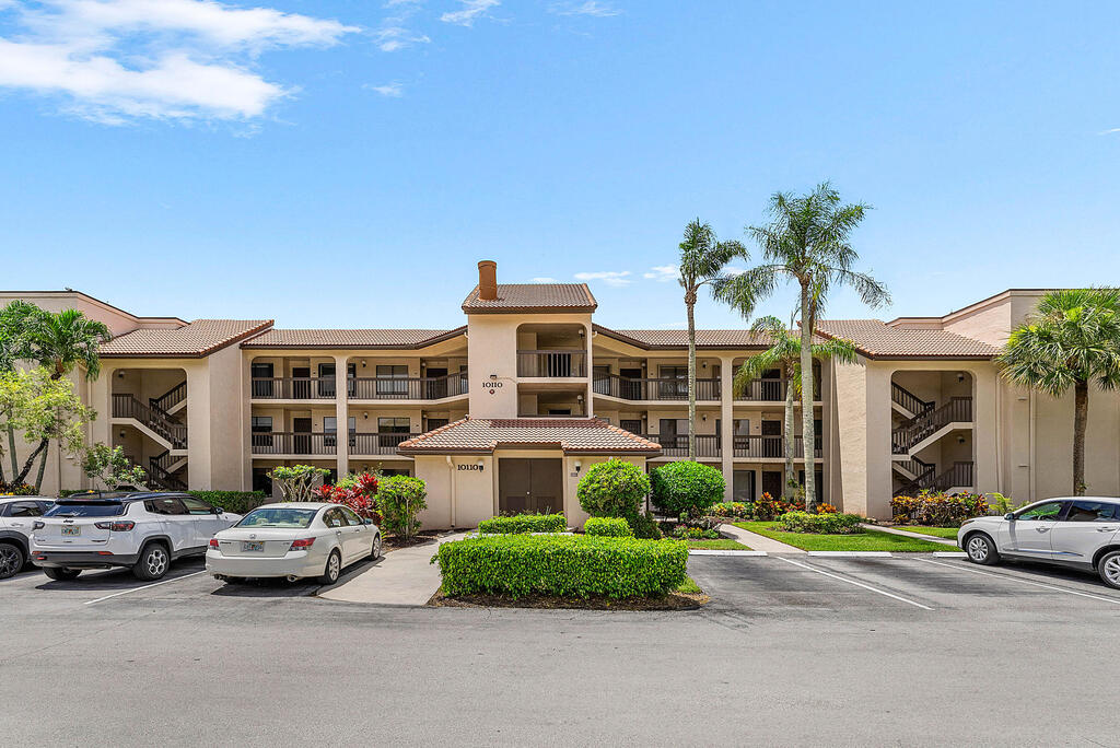 10110 Cedar Point Boulevard, Boynton Beach, FL 33437
