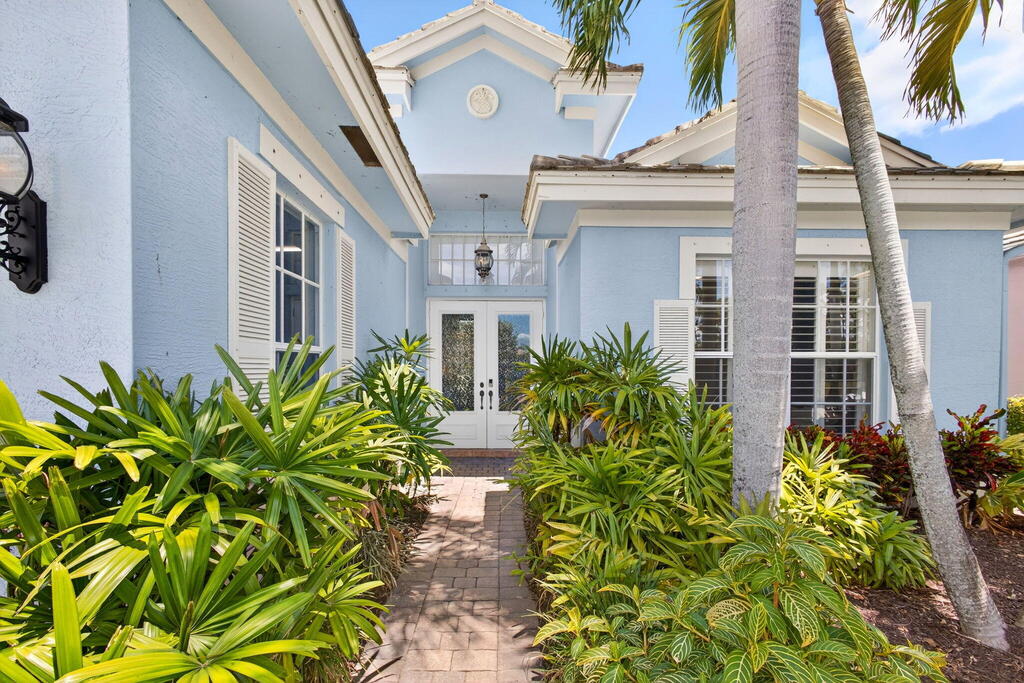 10685 La Strada , West Palm Beach, FL 33412