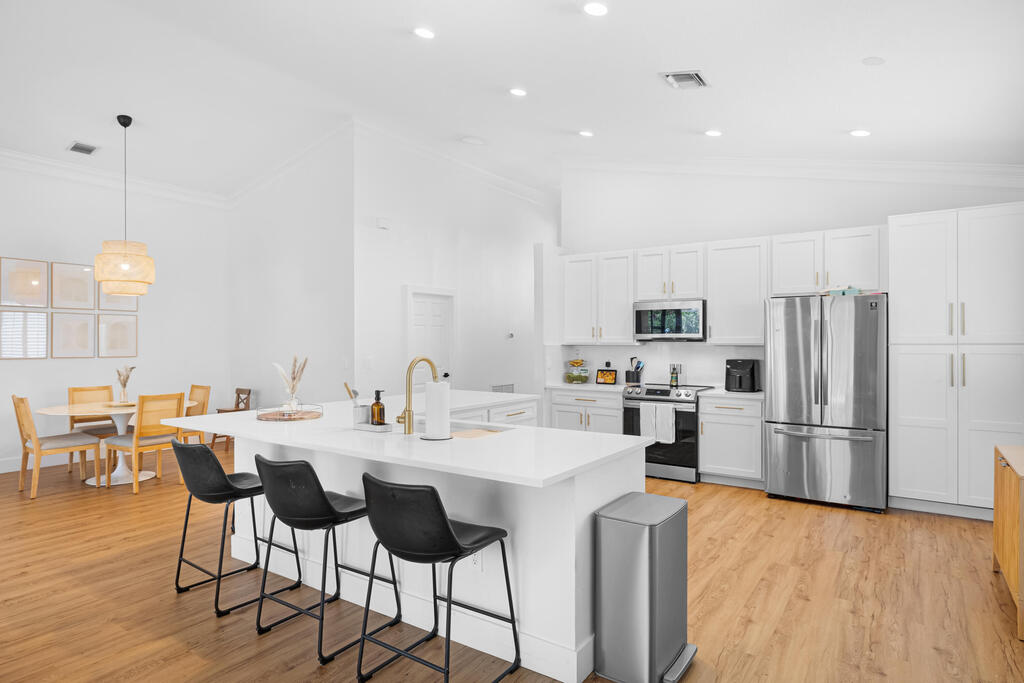 2887 Bight , West Palm Beach, FL 33411