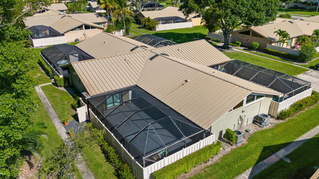 5680 Golden Eagle Circle, Palm Beach Gardens, FL 33418