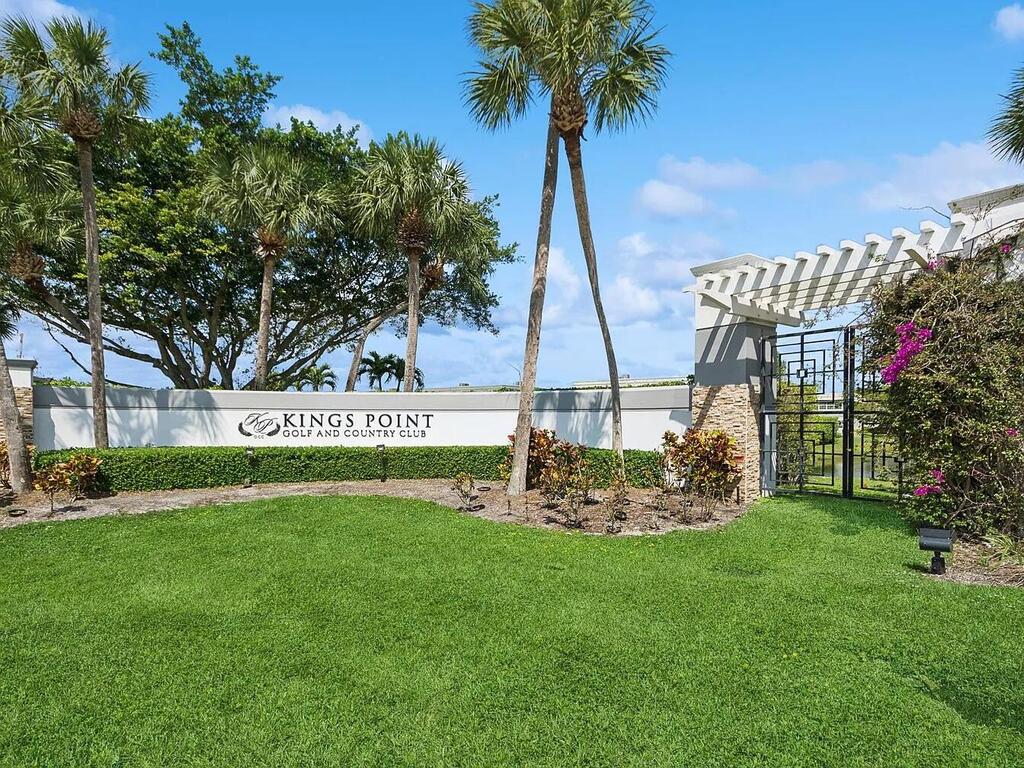 450 Piedmont J , Delray Beach, FL 33484