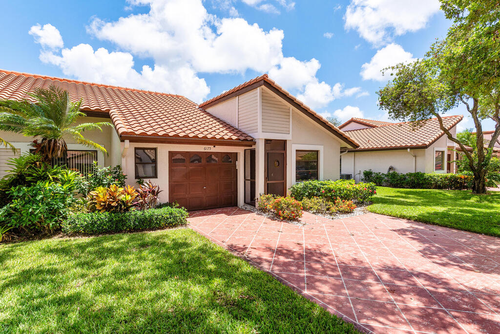 6175 Kings Gate Circle, Delray Beach, FL 33484