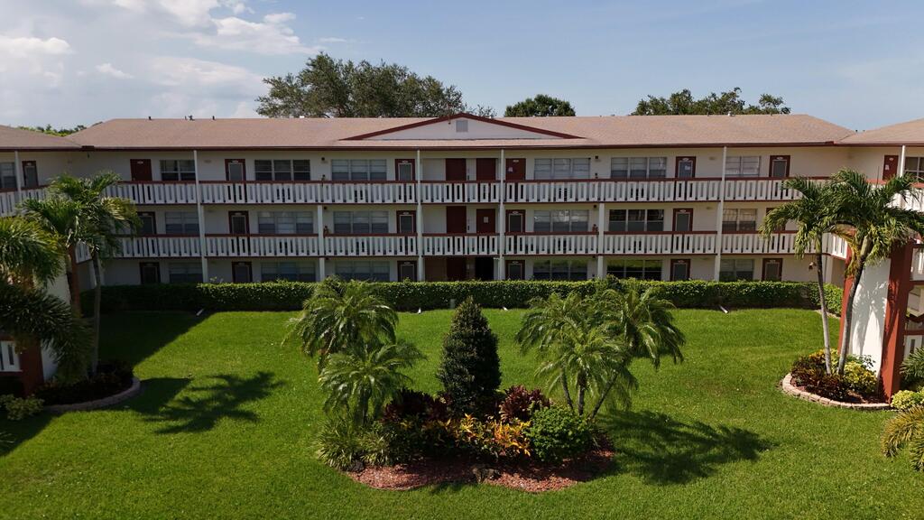 328 Brighton , Boca Raton, FL 33434