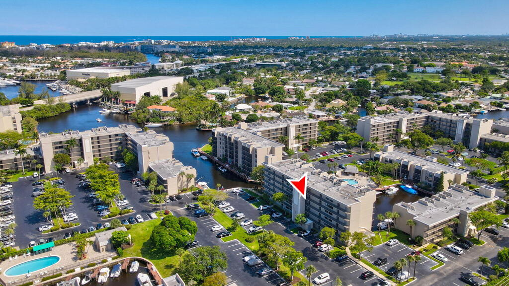 9 Royal Palm Way, Boca Raton, FL 33432