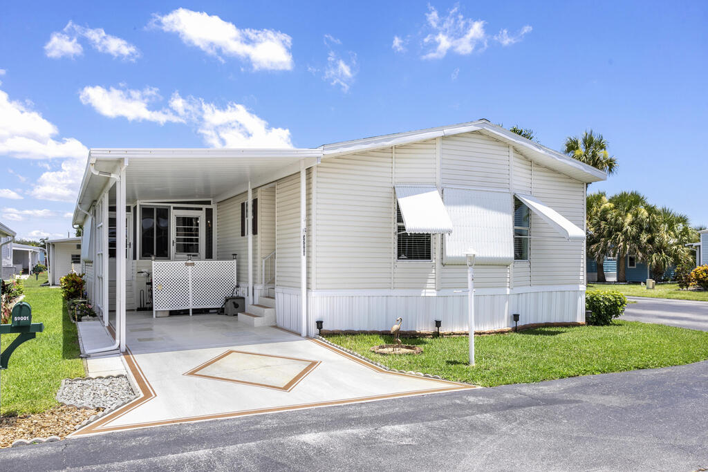 59001 Captiva Bay , Boynton Beach, FL 33436