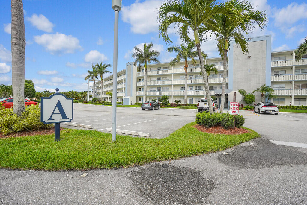 4014 Yarmouth , Boca Raton, FL 33434