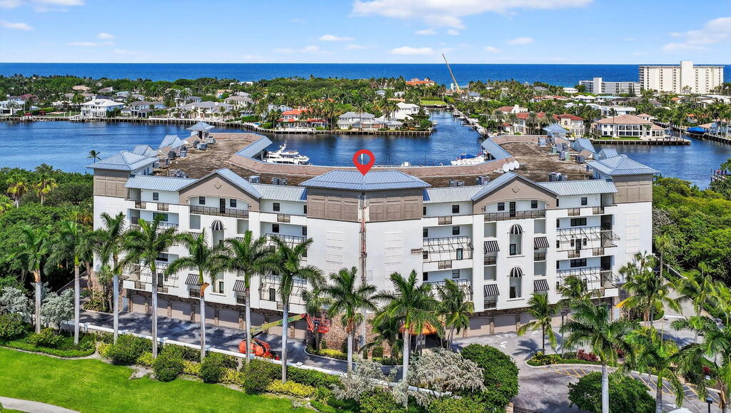 1035 Federal Highway, Delray Beach, FL 33483