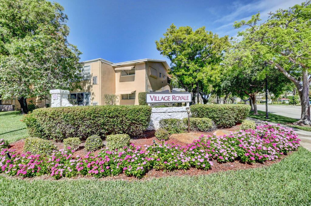 2152 1st Way, Boynton Beach, FL 33435