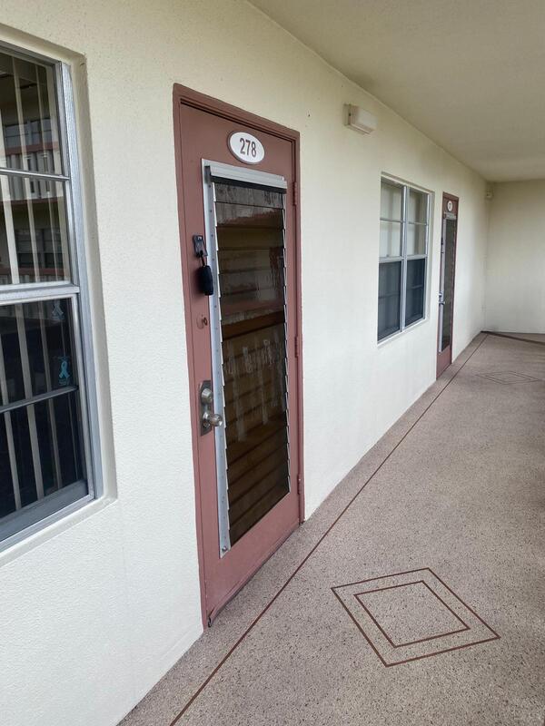 278 Preston G , Boca Raton, FL 33434