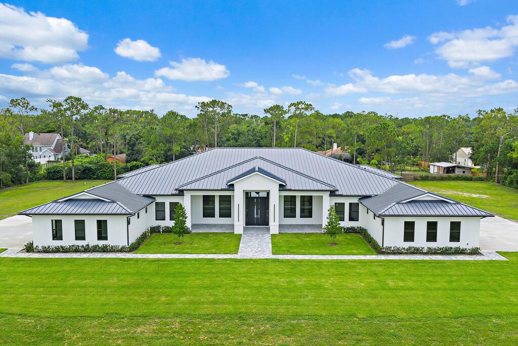 12850 152nd Street, Jupiter, FL 33478