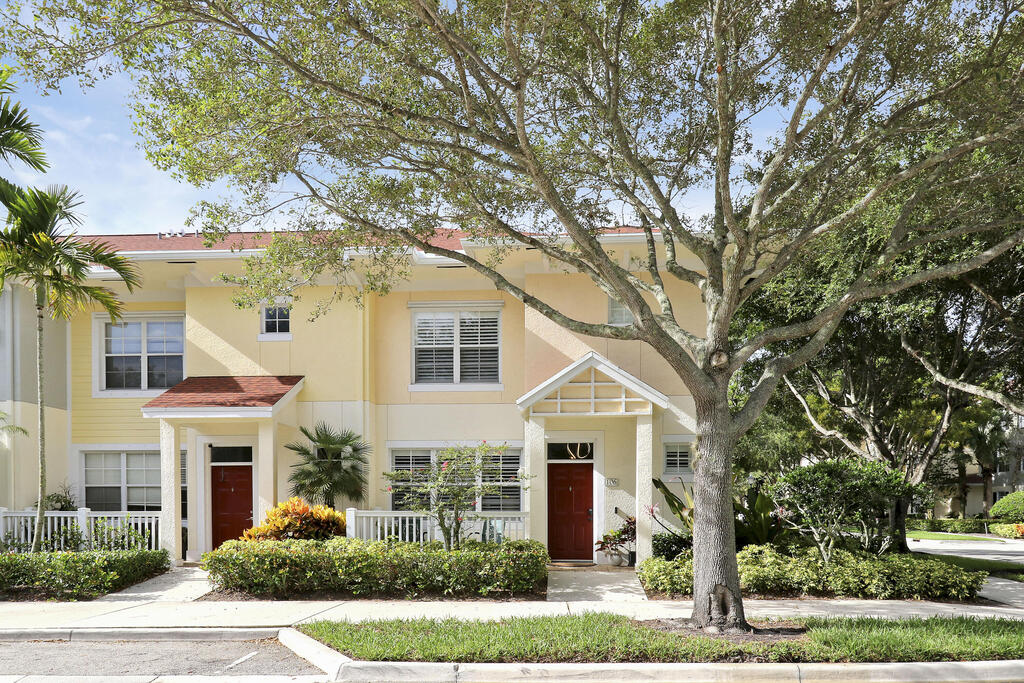 776 Dakota Drive, Jupiter, FL 33458