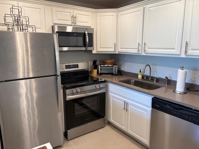7 Dorset A , Boca Raton, FL 33434