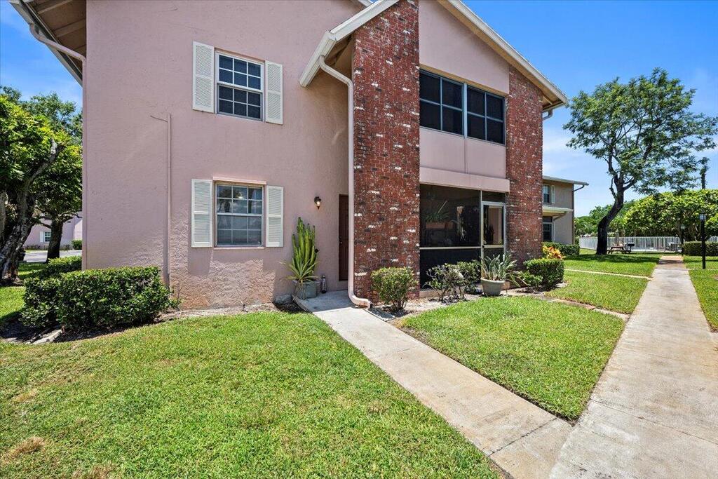 12386 Alt A1a , Palm Beach Gardens, FL 33410