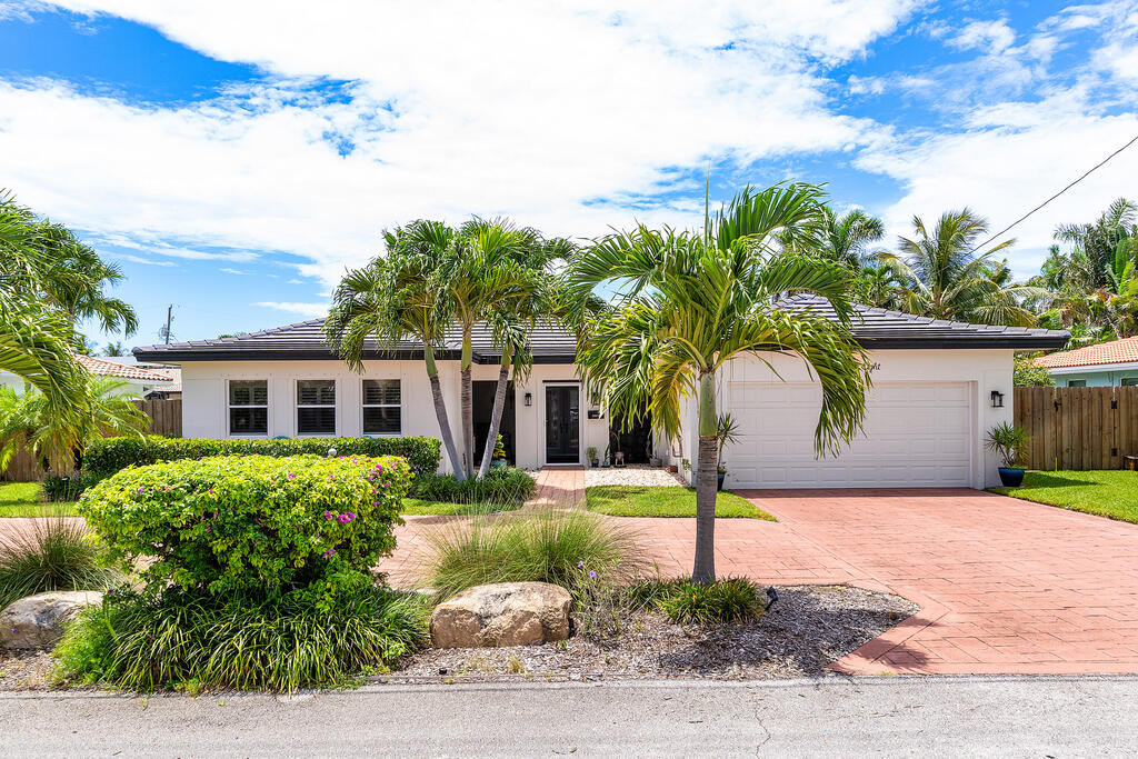 808 Appleby Street, Boca Raton, FL 33487