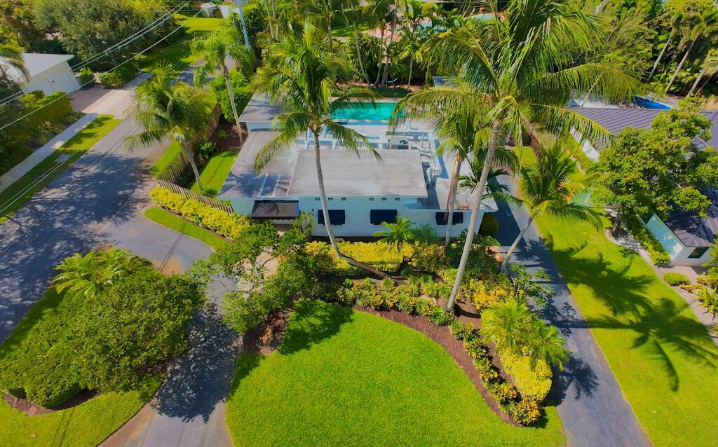 402 7th Street, Delray Beach, FL 33483