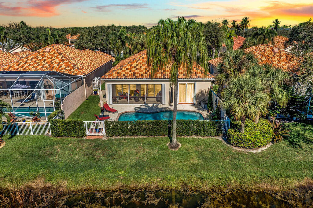 7064 Elkhorn Drive, West Palm Beach, FL 33411