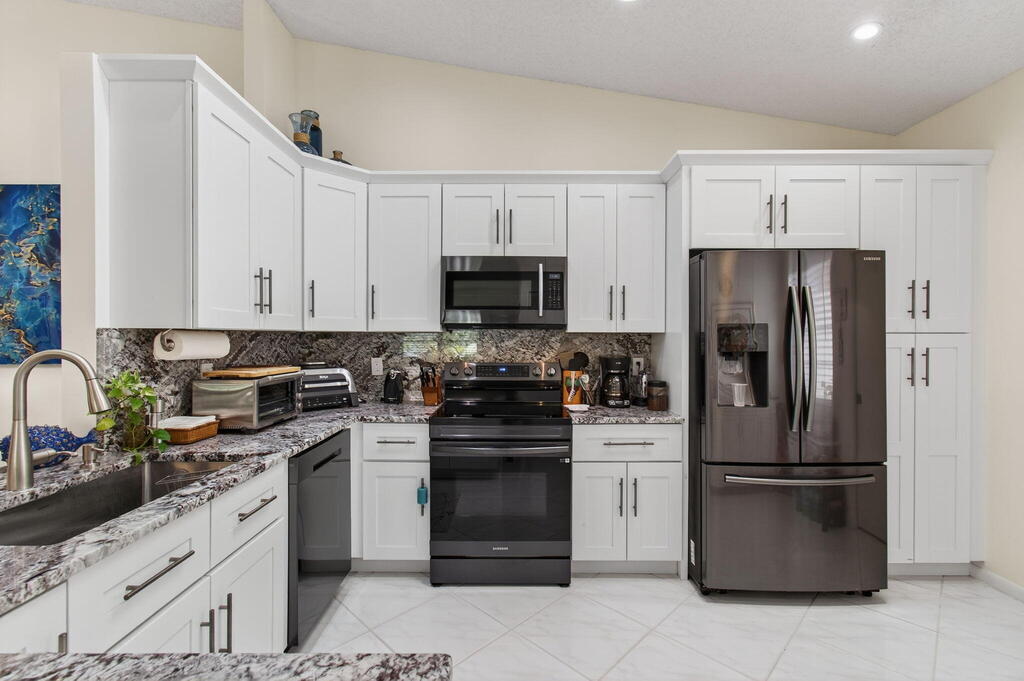 6368 Mill Pointe Circle, Delray Beach, FL 33484
