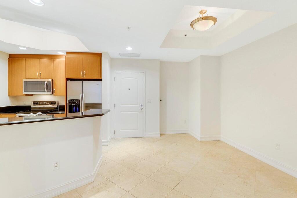 701 Olive Avenue, West Palm Beach, FL 33401