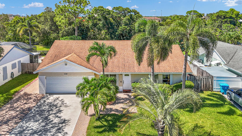 1239 13th Avenue, Boynton Beach, FL 33426