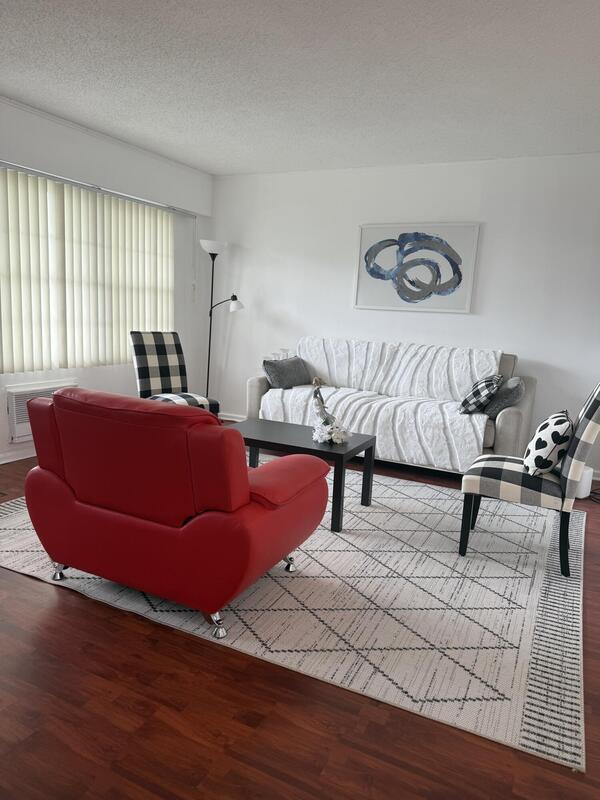 244 Suffolk F , Boca Raton, FL 33434