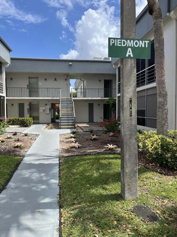 15 Piedmont , Delray Beach, FL 33484
