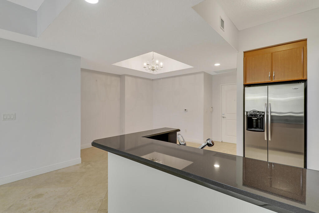 701 Olive Avenue, West Palm Beach, FL 33401