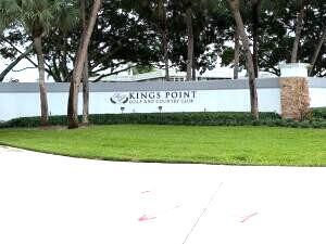 946 Flanders T , Delray Beach, FL 33484