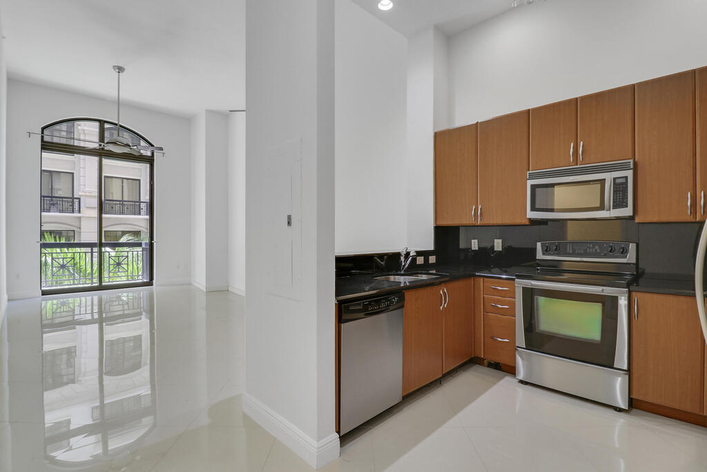 701 Olive Avenue, West Palm Beach, FL 33401