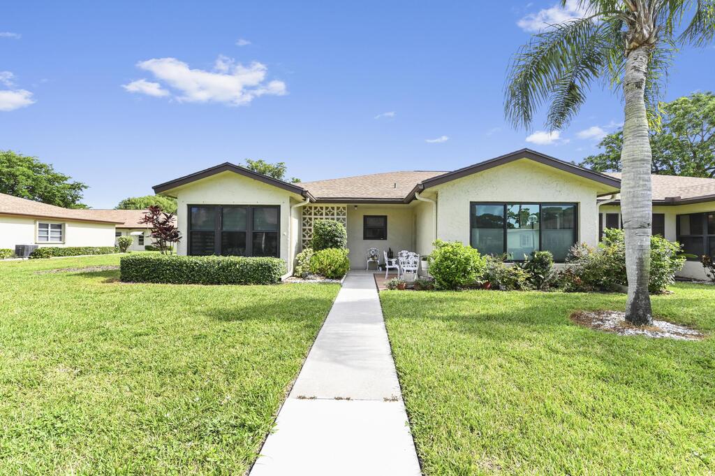 14080 Nesting Way, Delray Beach, FL 33484