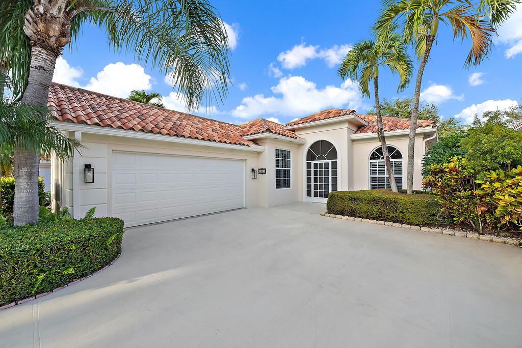 2560 Kittbuck Way, West Palm Beach, FL 33411
