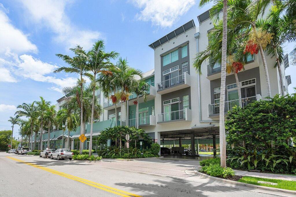 185 4th Avenue, Delray Beach, FL 33483