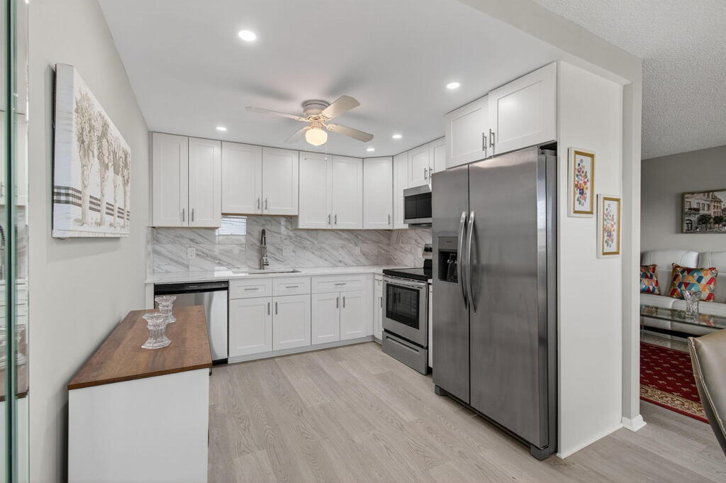 4003 Wolverton A , Boca Raton, FL 33434