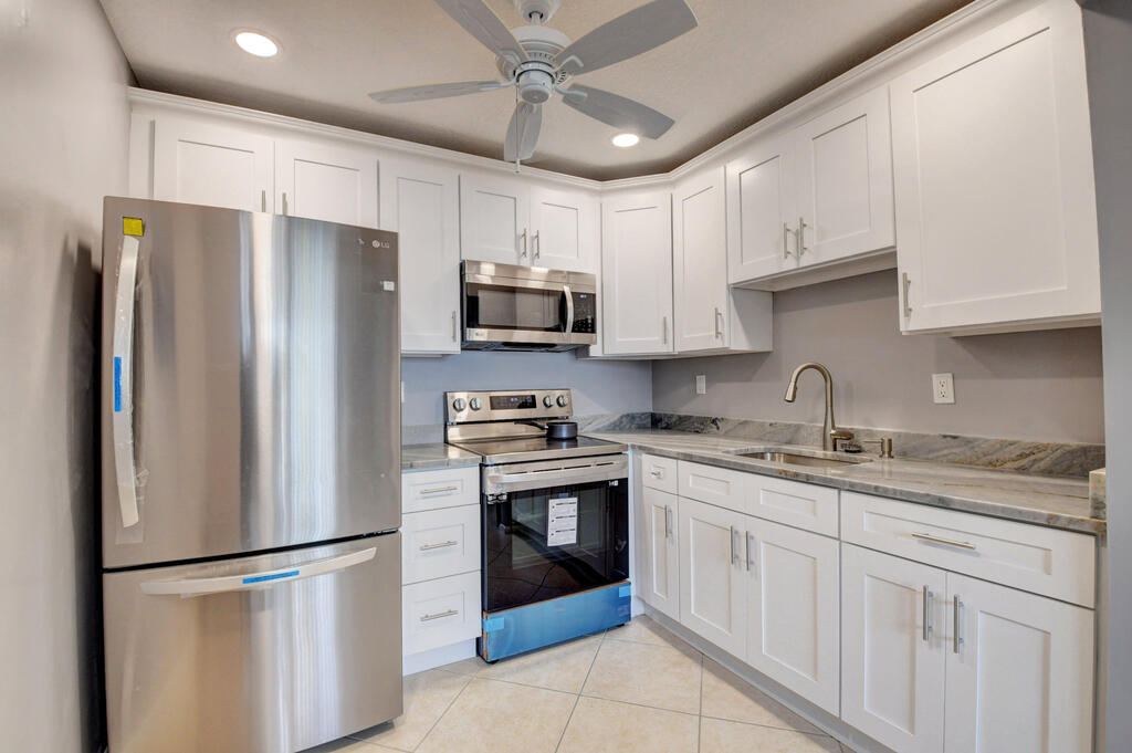 418 Saxony I , Delray Beach, FL 33446