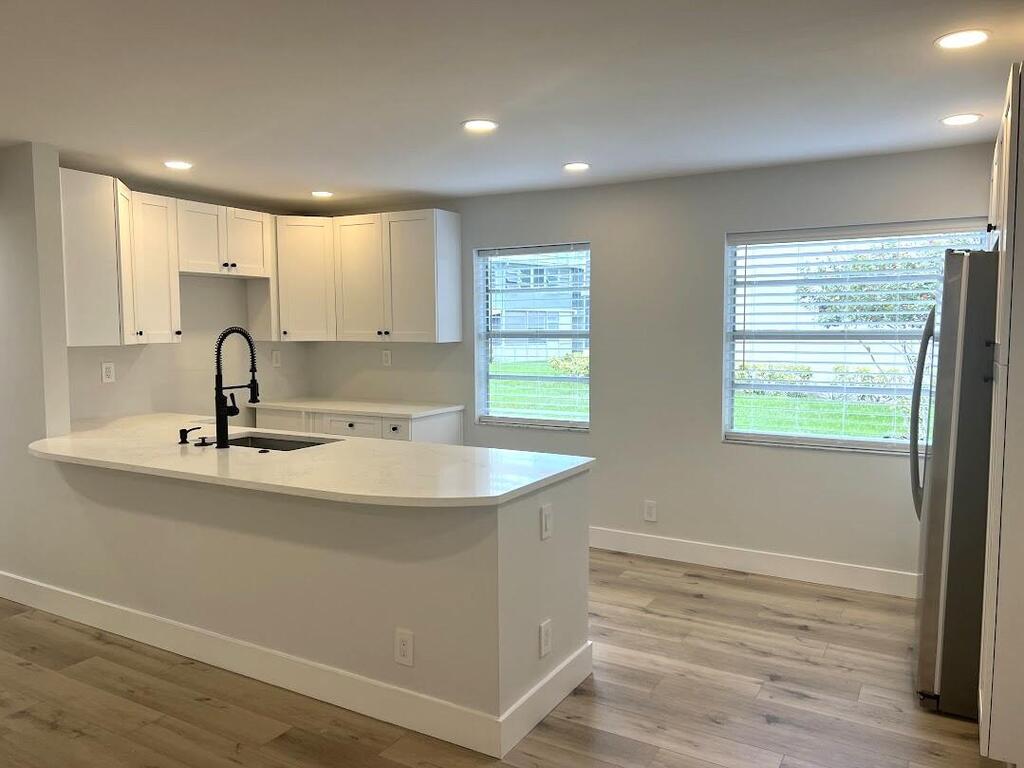 779 Flanders Q , Delray Beach, FL 33484