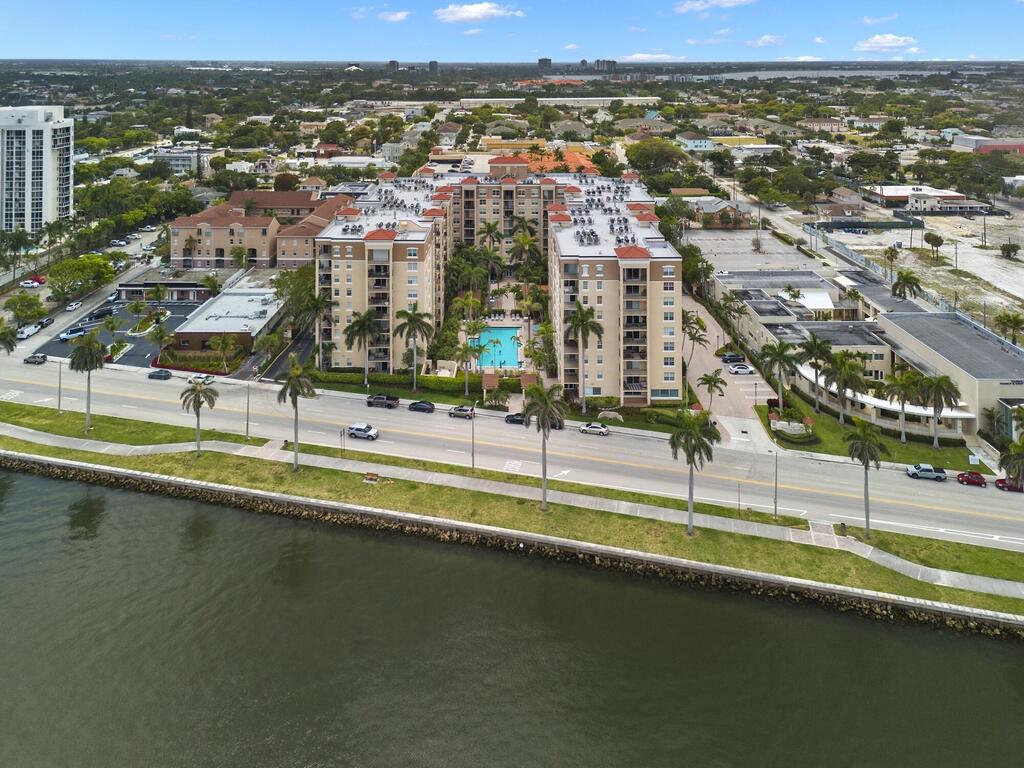 1803 Flagler Drive, West Palm Beach, FL 33407