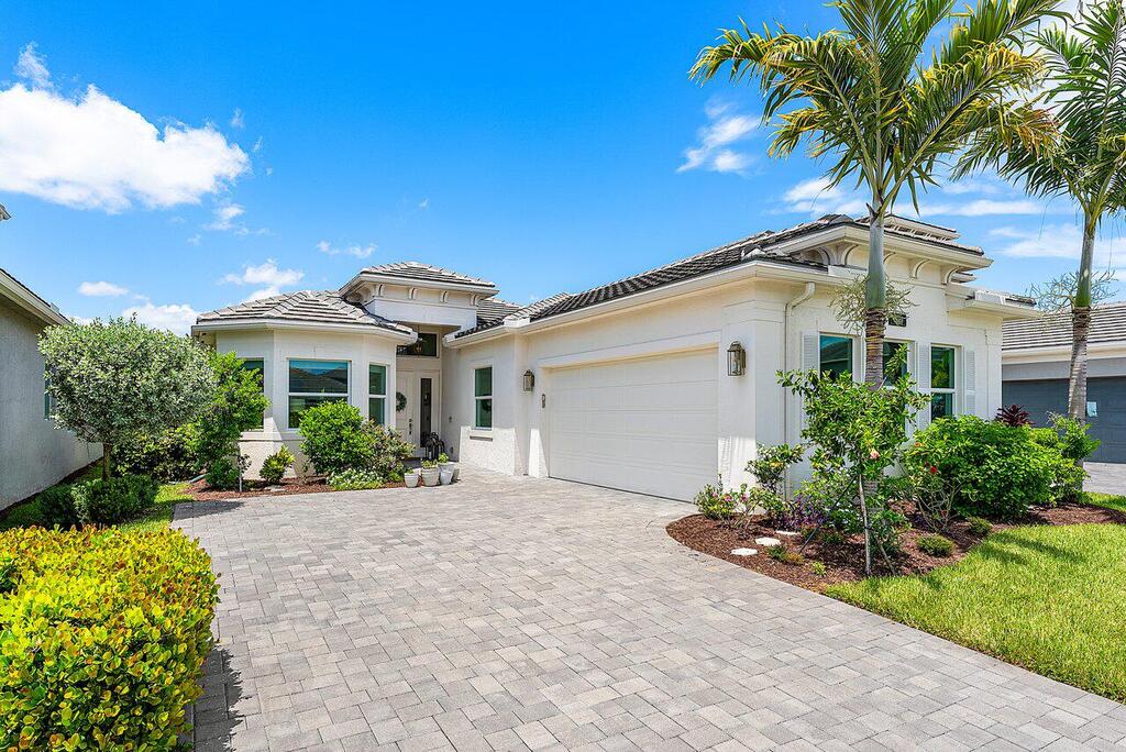 13166 Whistler Mountain Road, Delray Beach, FL 33446