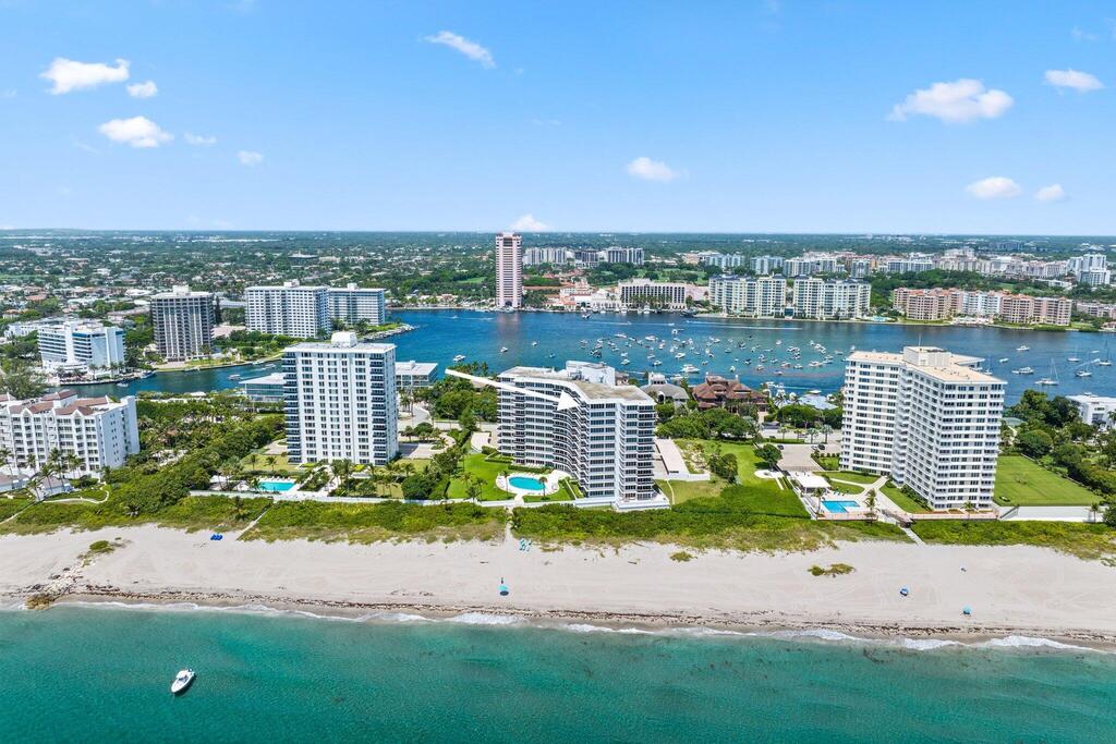 700 Ocean Boulevard, Boca Raton, FL 33432
