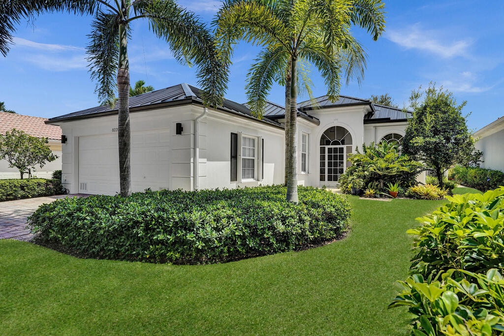 8228 Rosalie Lane, Wellington, FL 33414